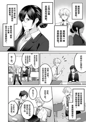 第 3 頁