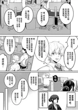 第 4 頁