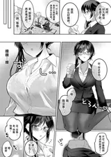 第 6 頁