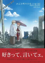 第 1 頁