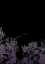 第 2 頁
