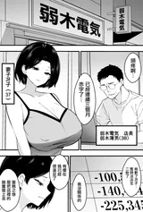 第 2 頁