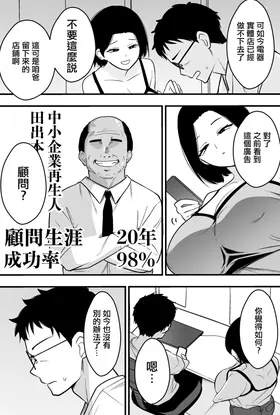 第 3 頁