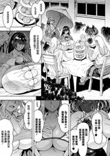 第 3 頁