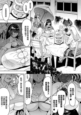第 3 頁