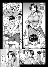 第 3 頁