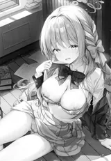 第 3 頁