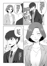第 2 頁