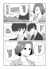 第 3 頁