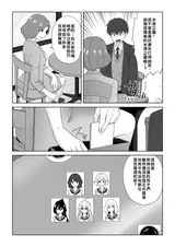 第 4 頁