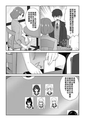 第 4 頁