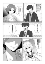 第 5 頁