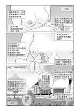 第 2 頁