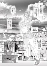 第 3 頁