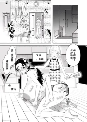 第 4 頁