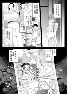 第 6 頁