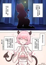 第 2 頁