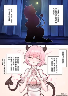 第 2 頁