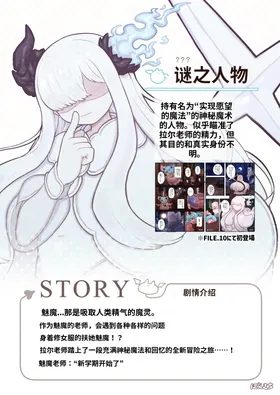 第 3 頁