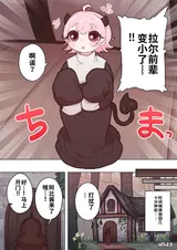 第 6 頁