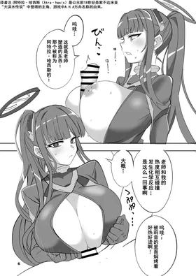 第 6 頁