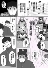 第 2 頁