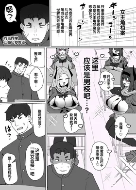 第 2 頁