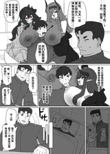 第 3 頁