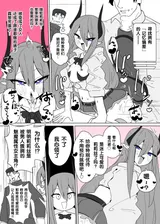 第 7 頁