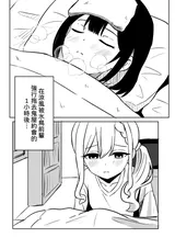 第 2 頁