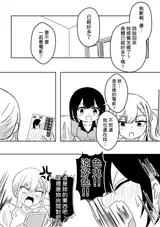 第 7 頁