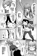 第 6 頁