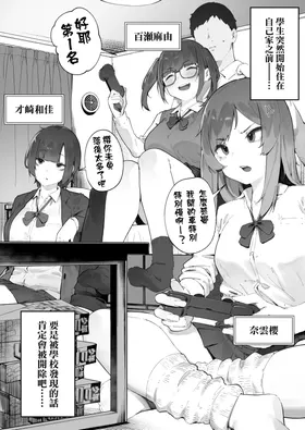 第 3 頁