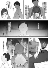 第 4 頁