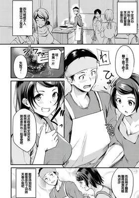 第 4 頁