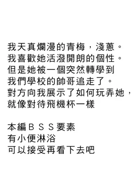 第 2 頁