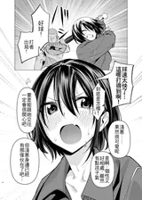 第 4 頁