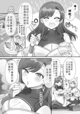 第 4 頁