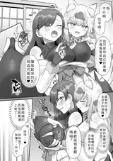 第 6 頁