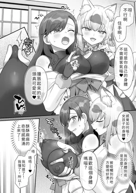 第 6 頁