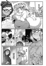第 7 頁