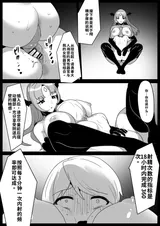第 6 頁