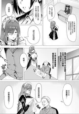第 2 頁
