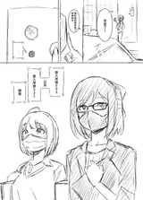 第 2 頁