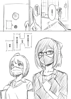 第 2 頁
