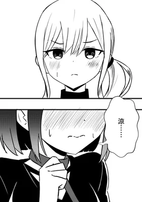 第 2 頁