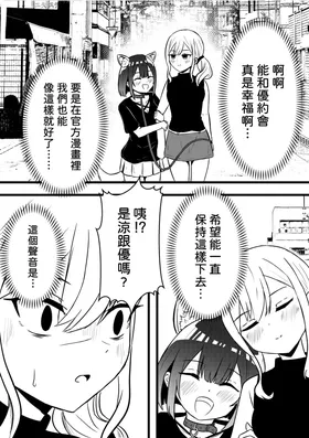 第 6 頁