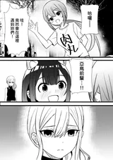 第 7 頁