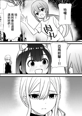 第 7 頁