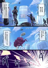 第 2 頁